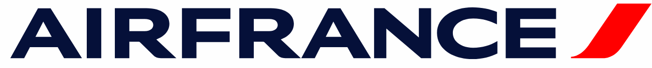 Air France Logo